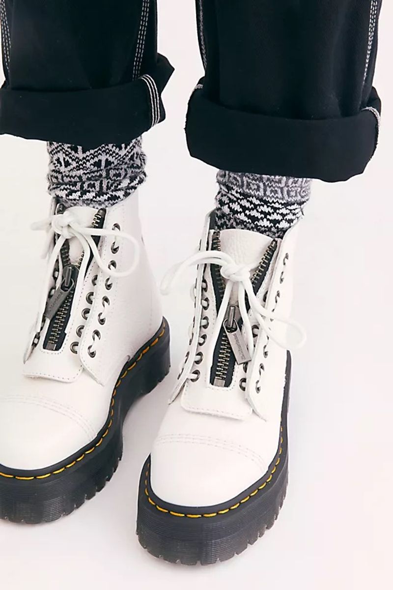Dr. Martens_2